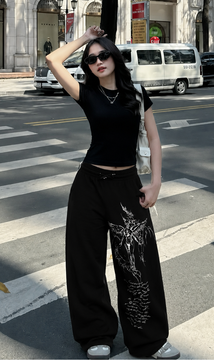 ifw