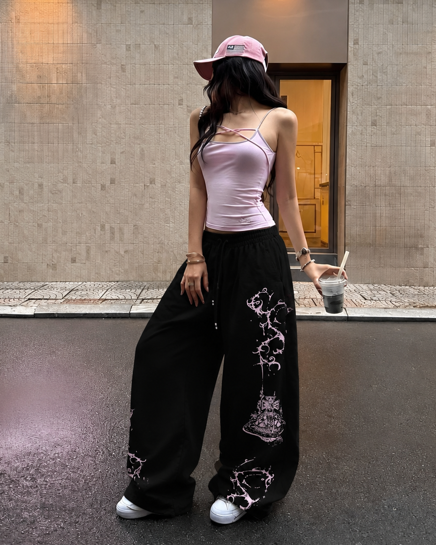 ifw
