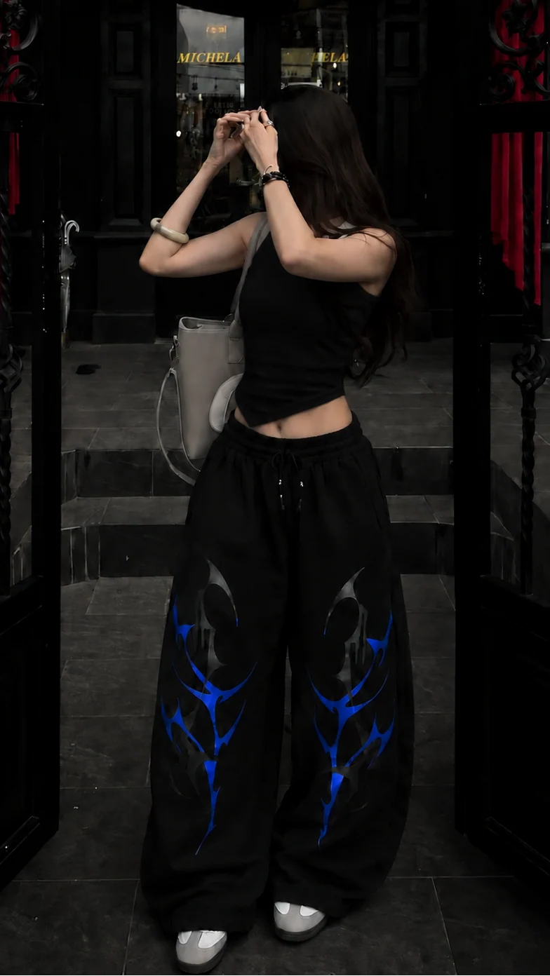 Image of ifw