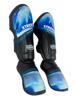 XtremeX