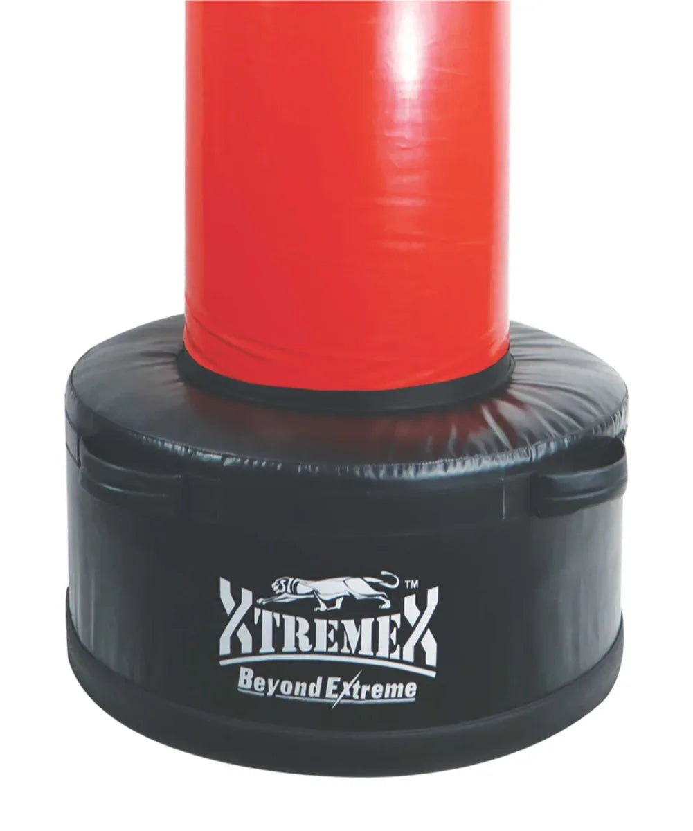 Image of FREE STANDING STRIKER BAG