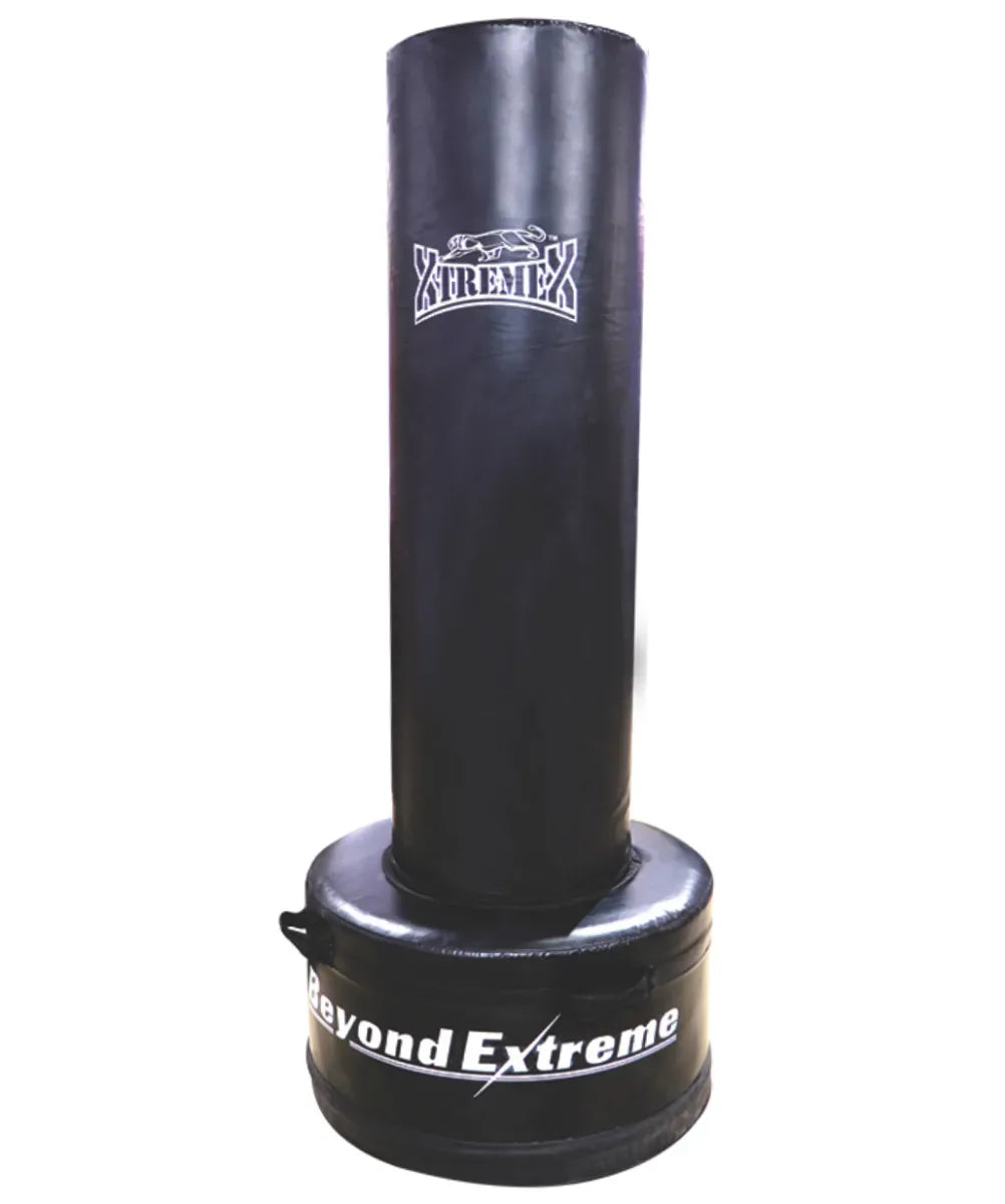 FREE STANDING STRIKER BAG