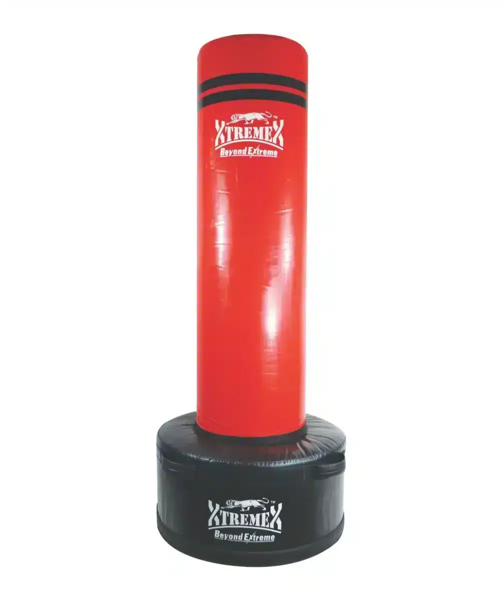 XtremeX