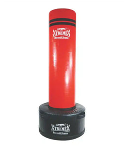 XtremeX