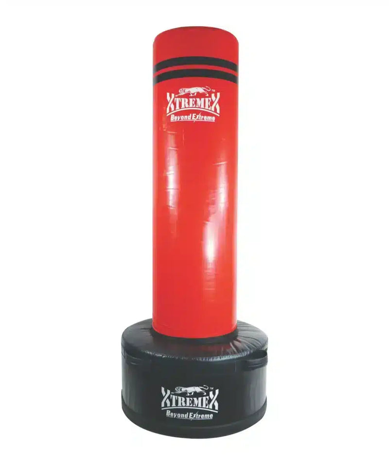 FREE STANDING STRIKER BAG