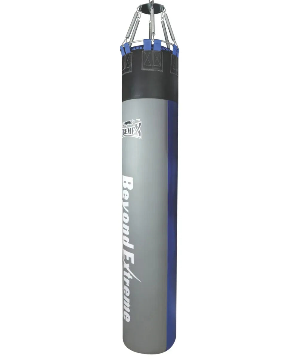 HUNTER BAG / MUAY THAI BAG (SUSPENSION SYSTEM)