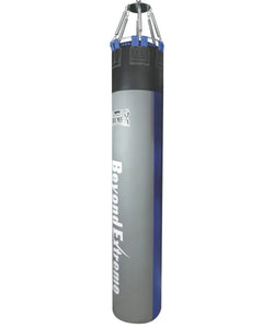 Image of HUNTER BAG / MUAY THAI BAG (SUSPENSION SYSTEM)