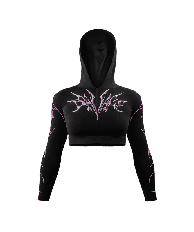 XtremeX