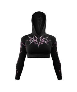 XtremeX