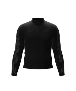 Image of Nightcore Compression Zipper