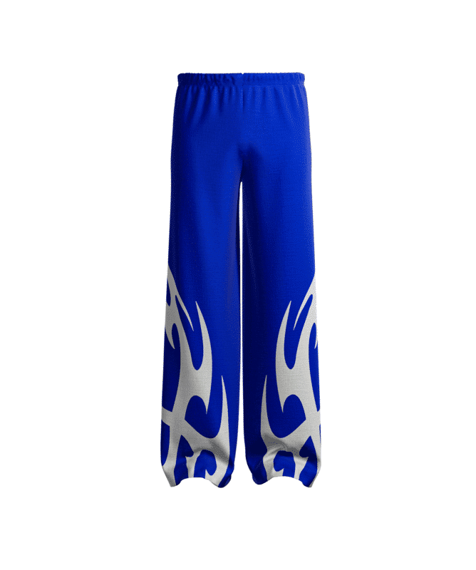 Bolt Unisex Joggers