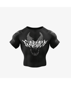 XtremeX