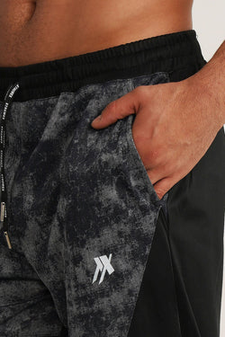 Image of Hybrid Joggers