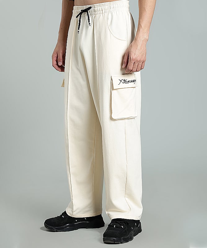 Image of X Cargo Unisex Joggers