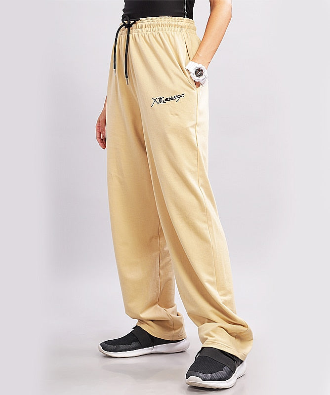 Elite Joggers (UNISEX)