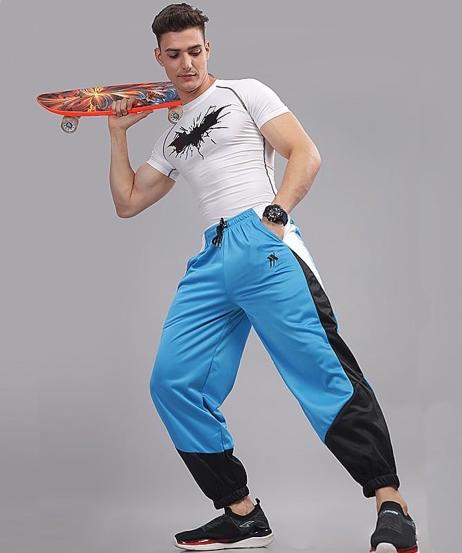 Performance Joggers