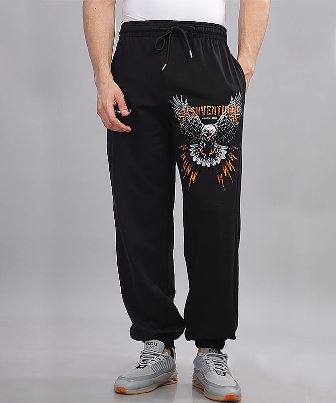 Image of Falcon Joggers