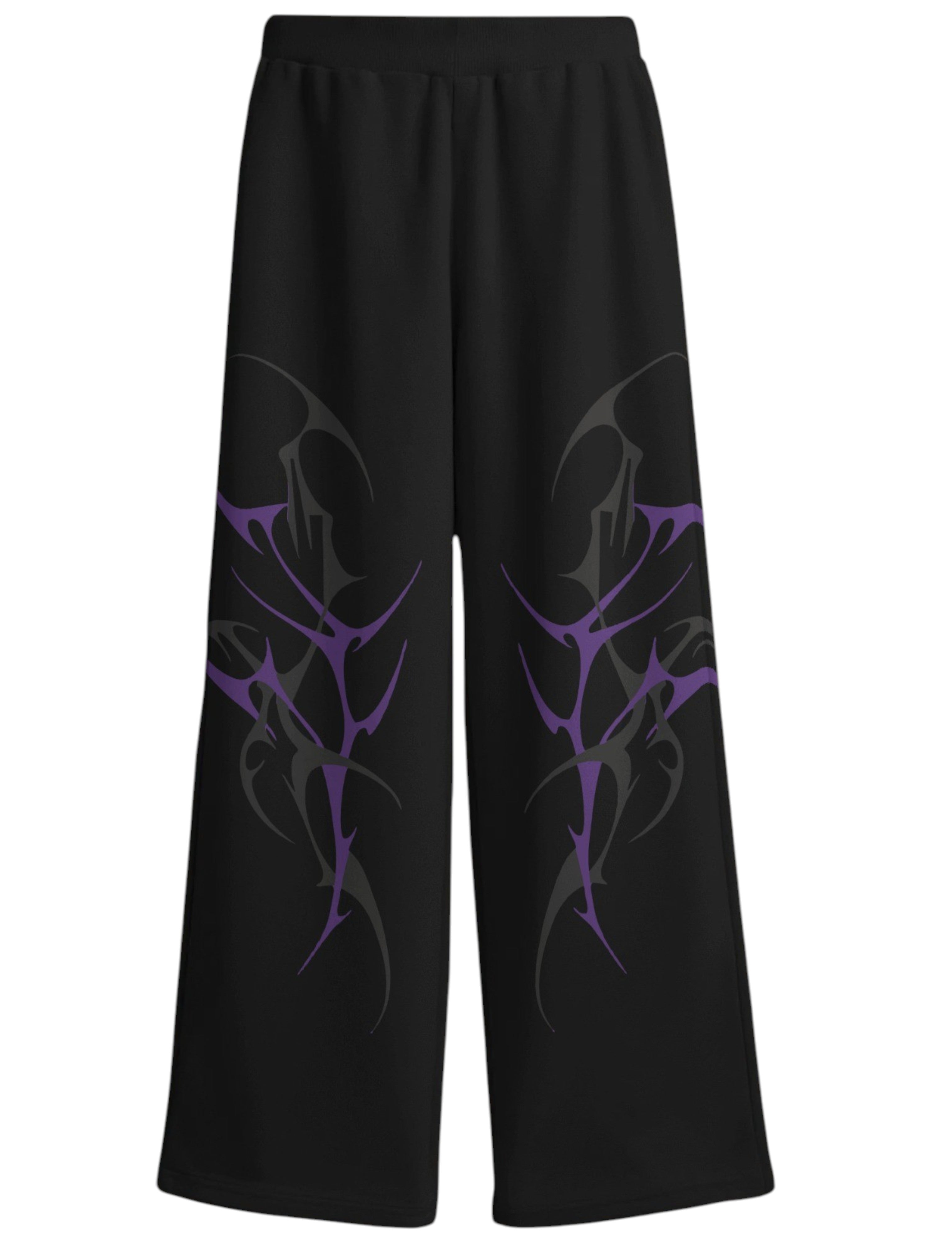 Image of Blacknova Unisex Joggers