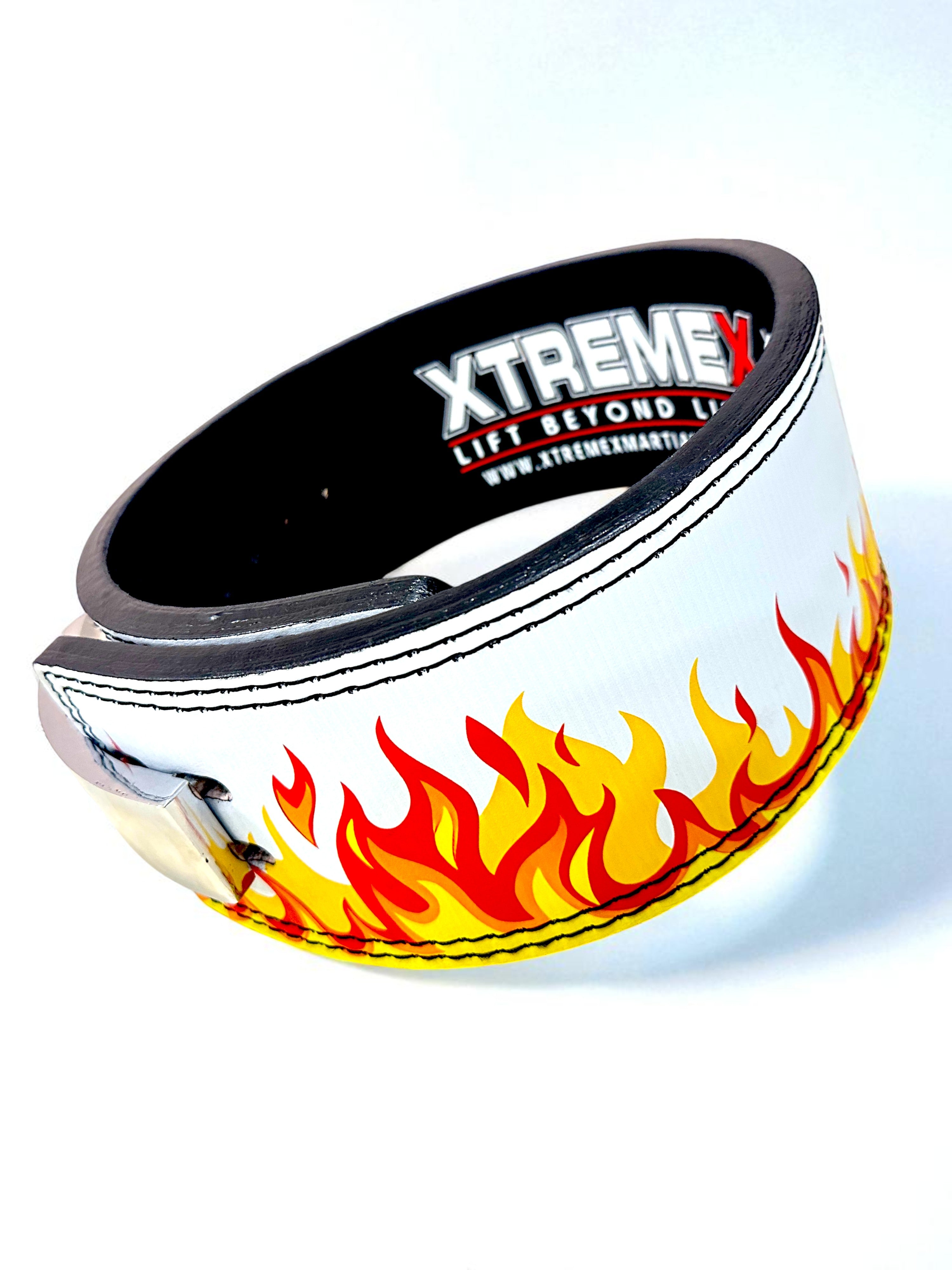 XtremeX