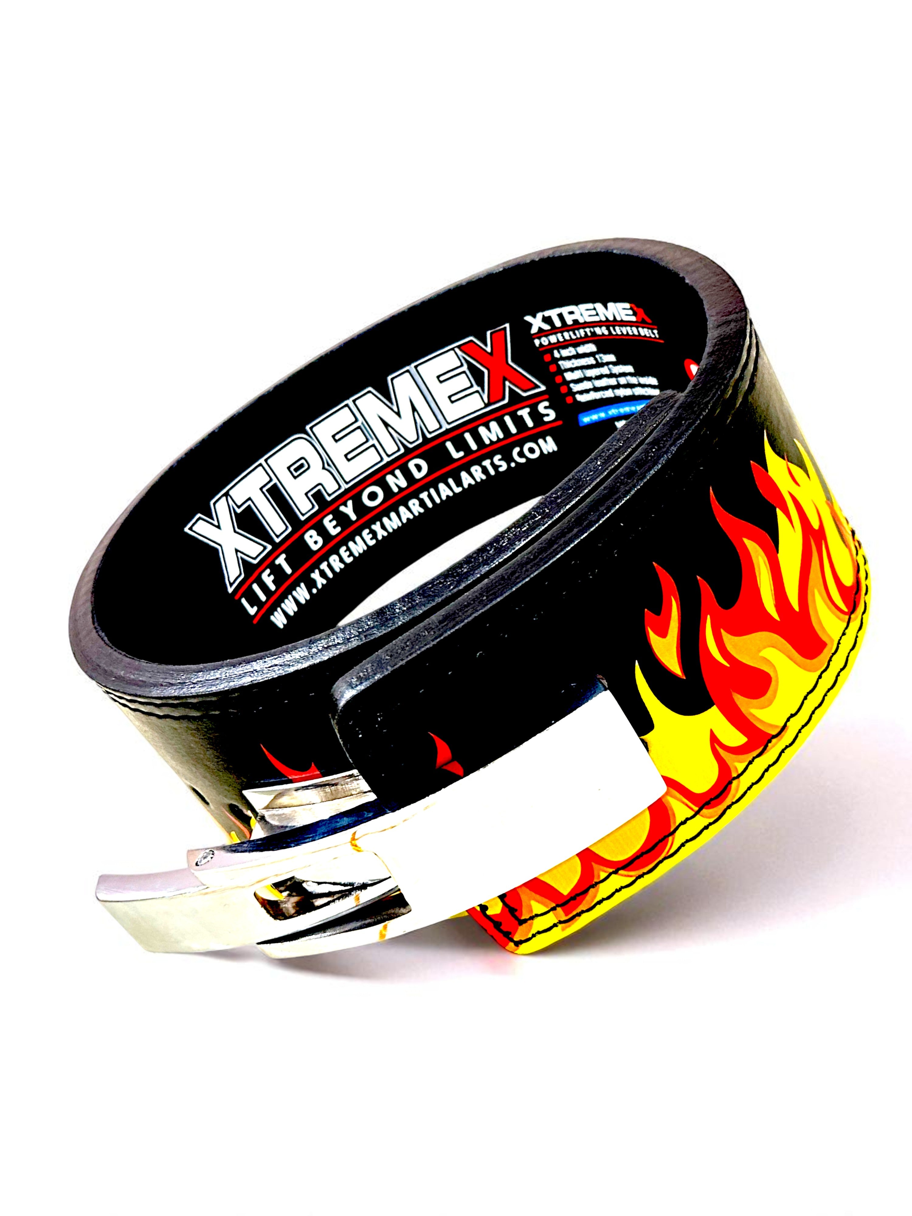 XtremeX