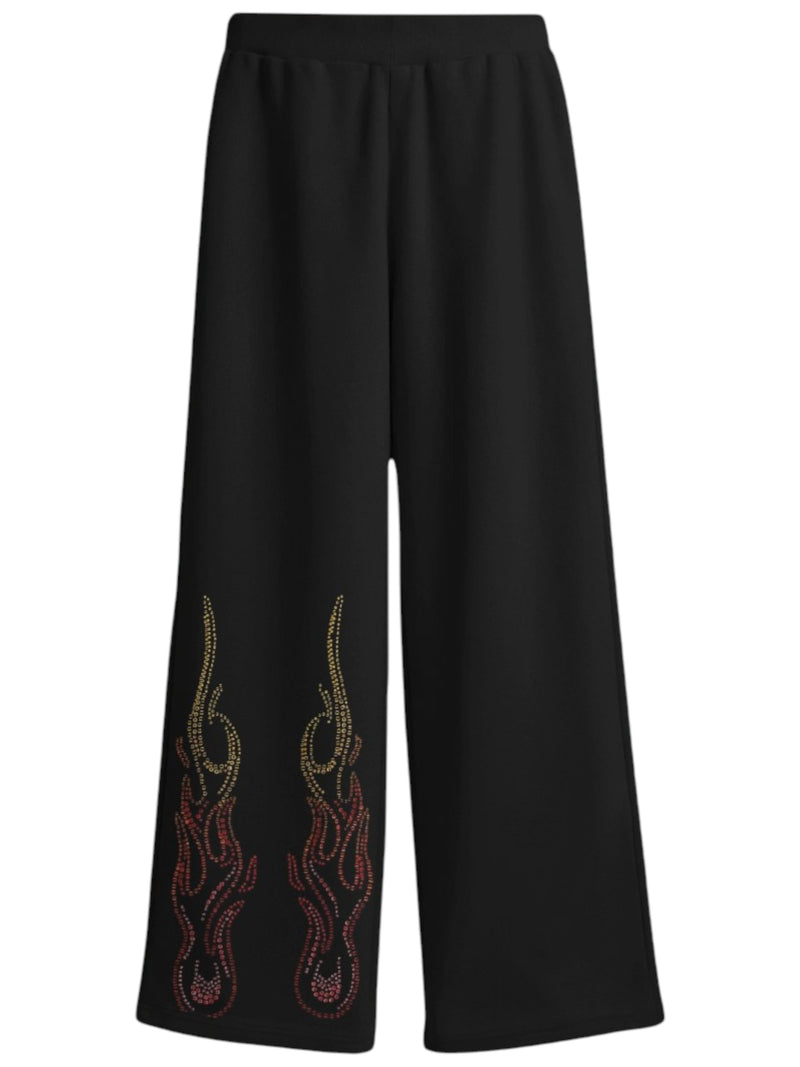 Gemfire Unisex Joggers