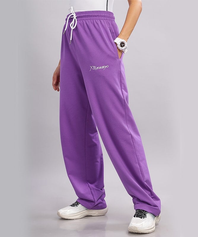 Elite Joggers (UNISEX)