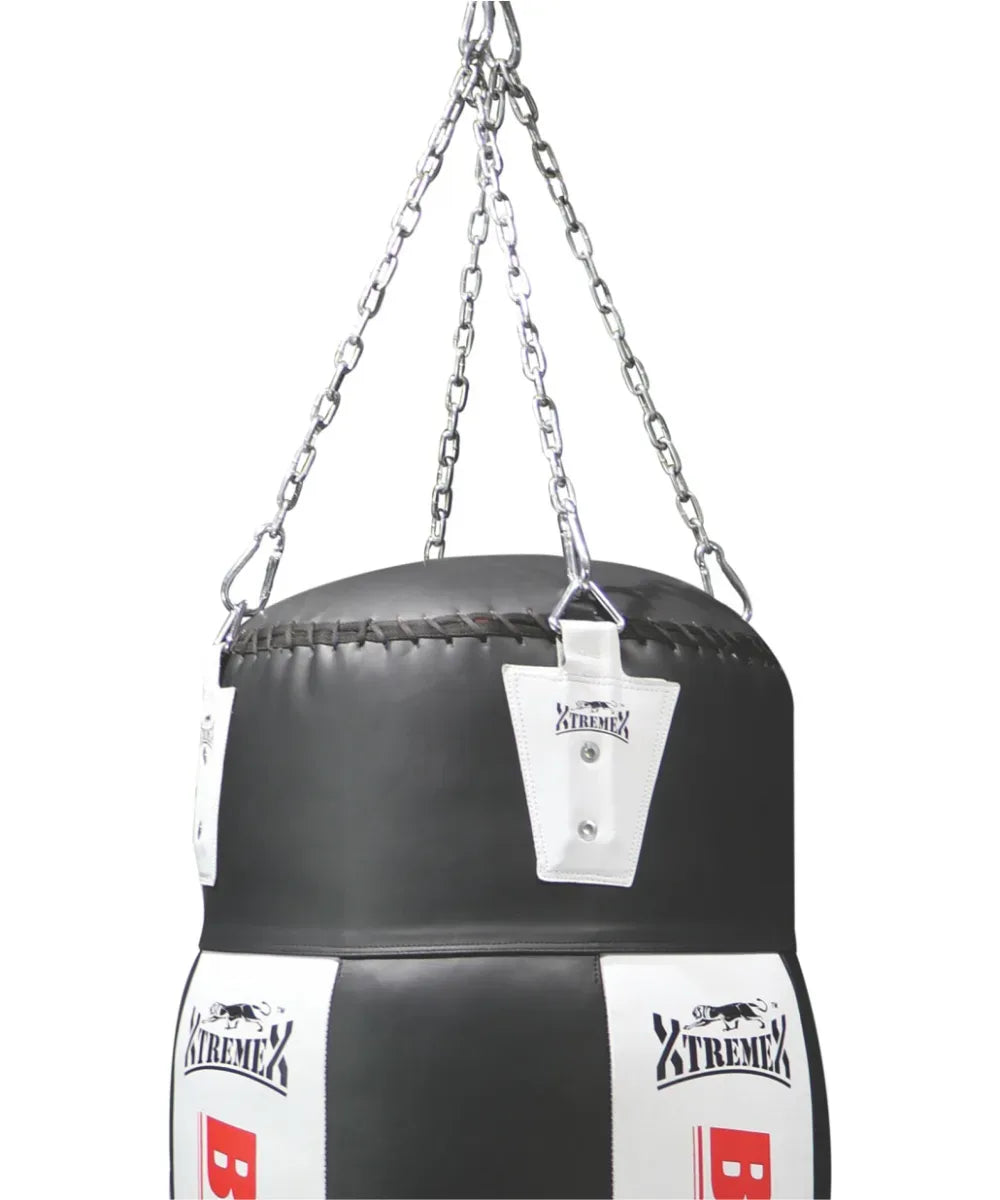 LEG BODY BAG