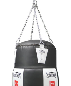 Image of LEG BODY BAG