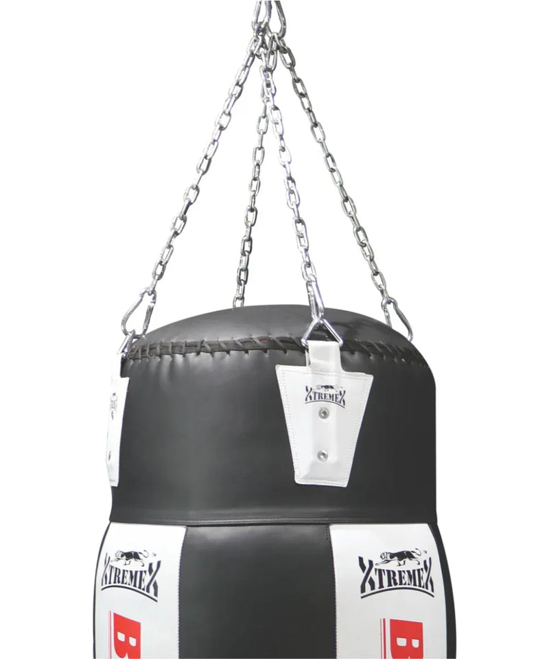 LEG BODY BAG