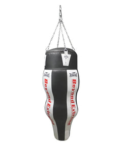 LEG BODY BAG