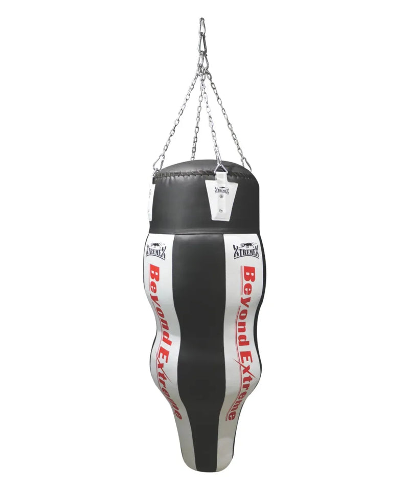 LEG BODY BAG