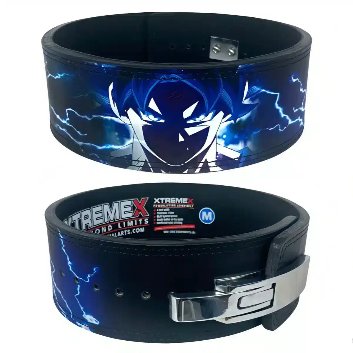 XtremeX