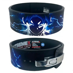 XtremeX