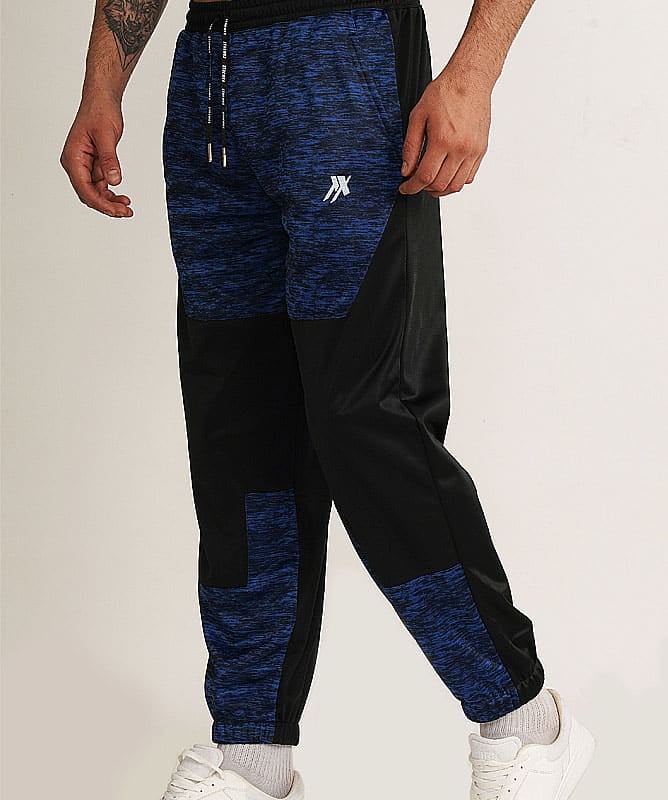 Hybrid Joggers