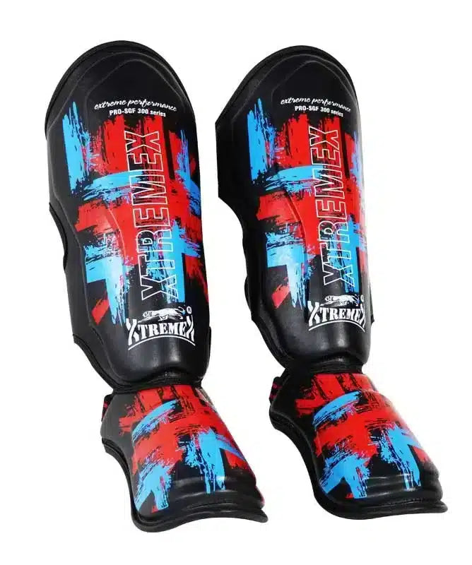 XtremeX