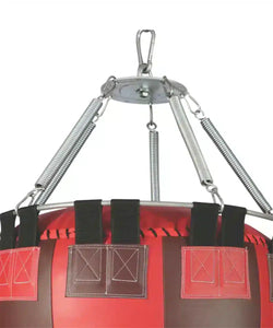 Image of PEAR BAG (SUSPENSION SYSTEM)