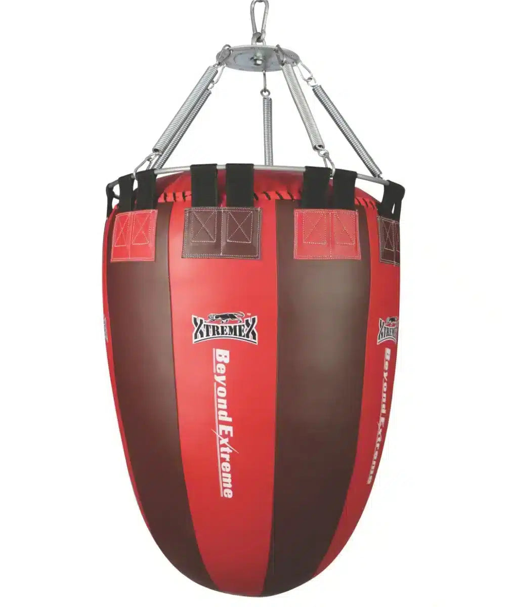 Image of PEAR BAG (SUSPENSION SYSTEM)