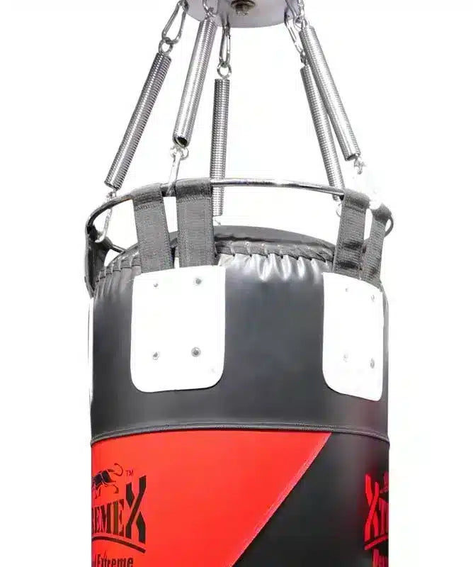 PUNCHING BAG PBX 300 S1