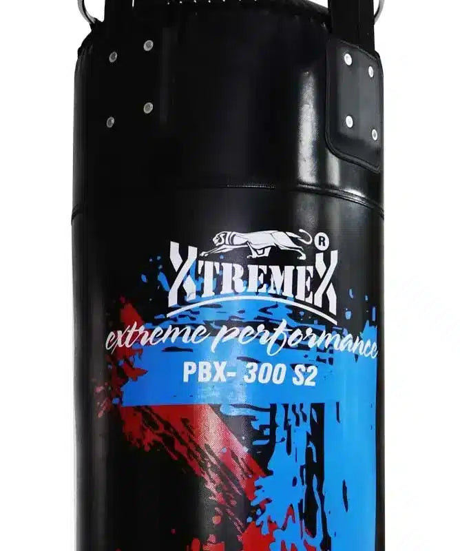 DEFENDER PUNCHING BAG PBX 300 S2