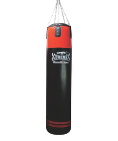 PUNCHING BAG (IRON CHAIN)
