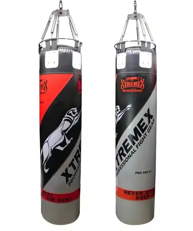 XtremeX