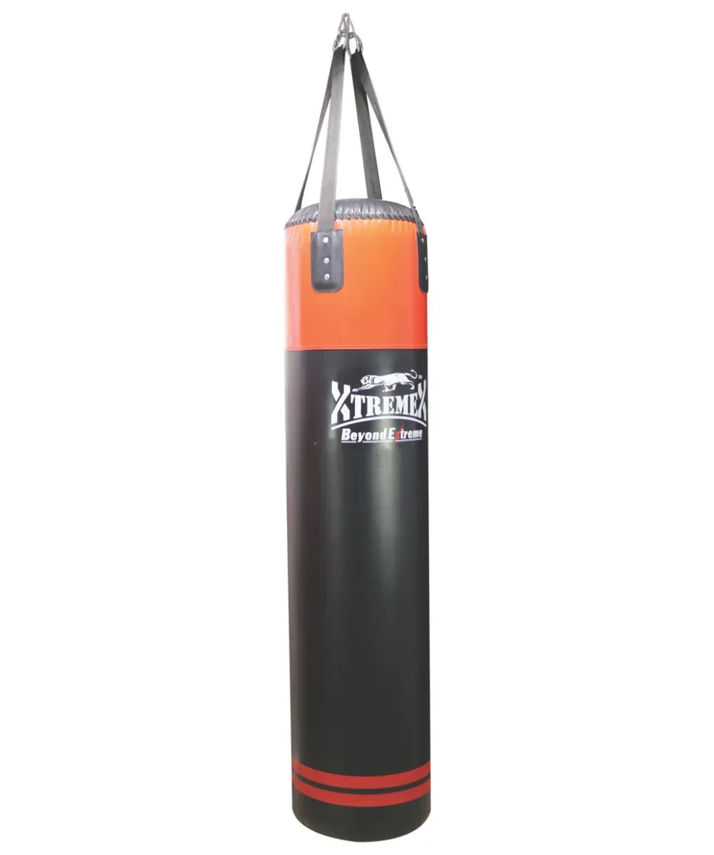 Image of PUNCHING BAG (NYLON STRIPE)