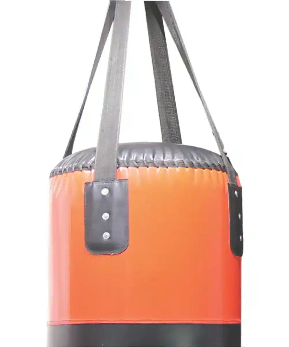 PUNCHING BAG (NYLON STRIPE)