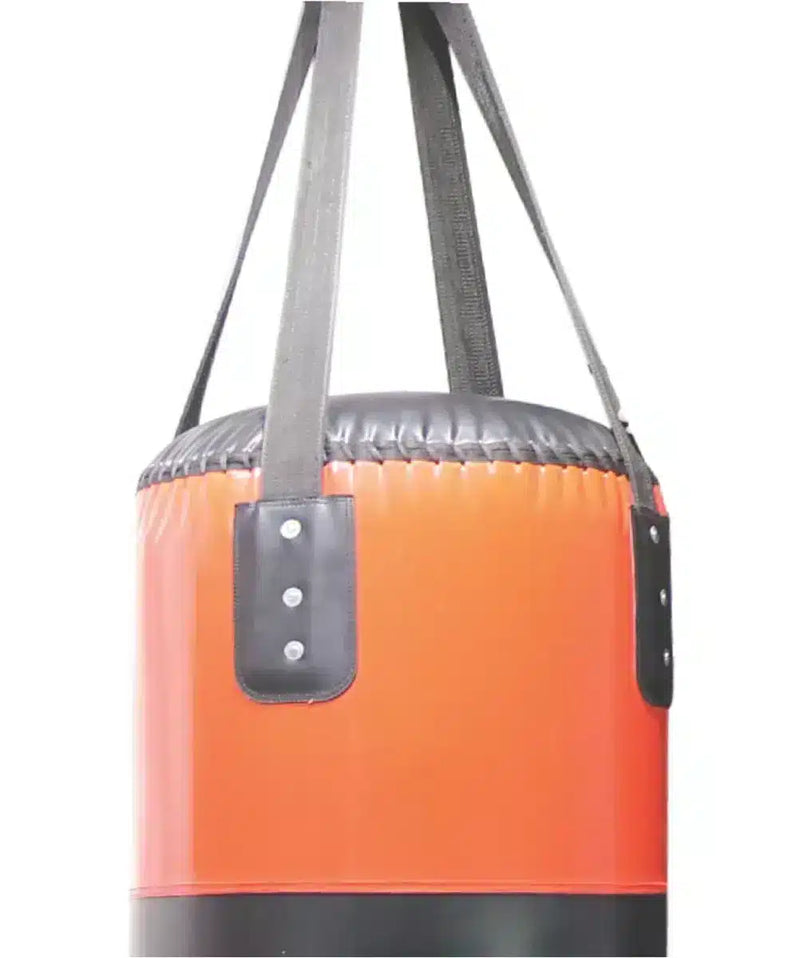 PUNCHING BAG (NYLON STRIPE)
