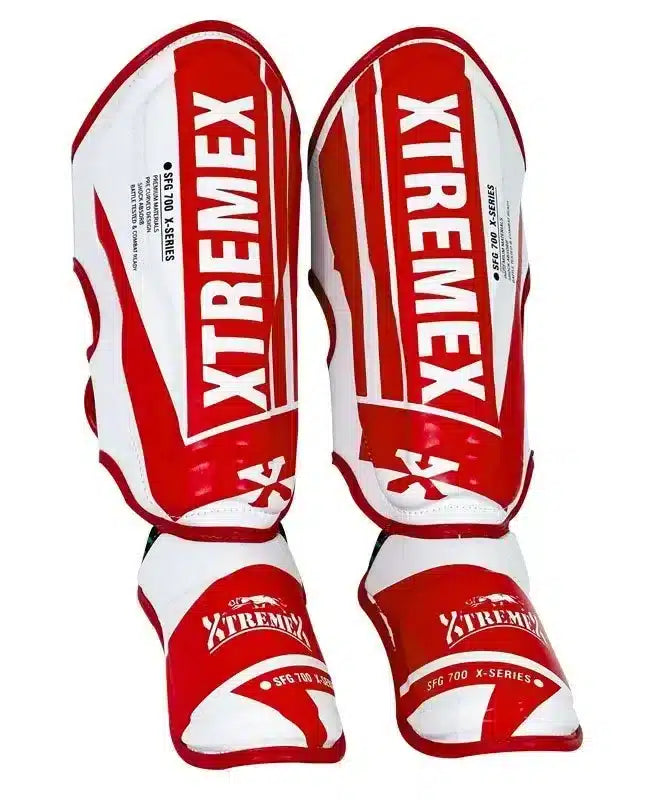 XtremeX