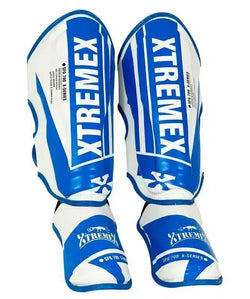 XtremeX
