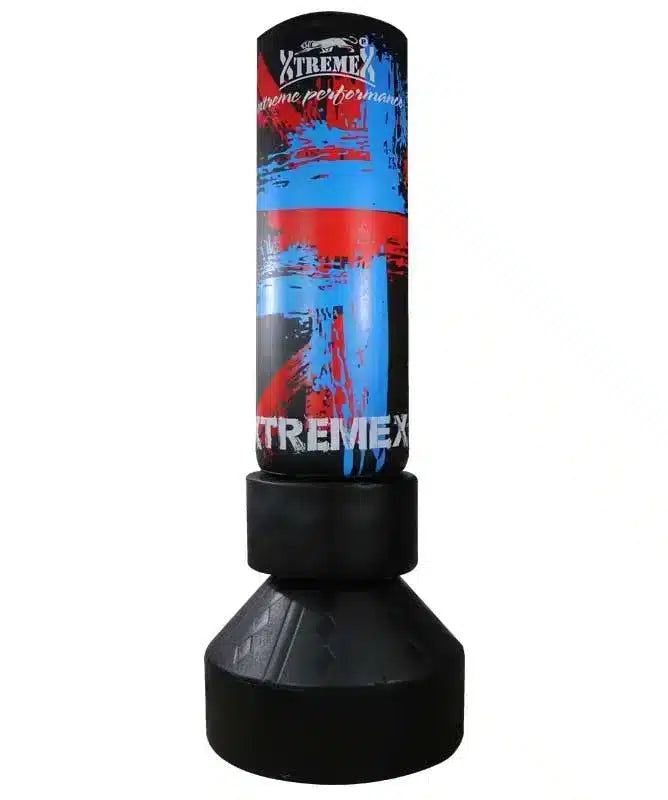 XtremeX