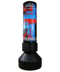 XtremeX