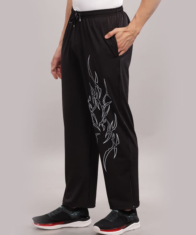 Villain Joggers