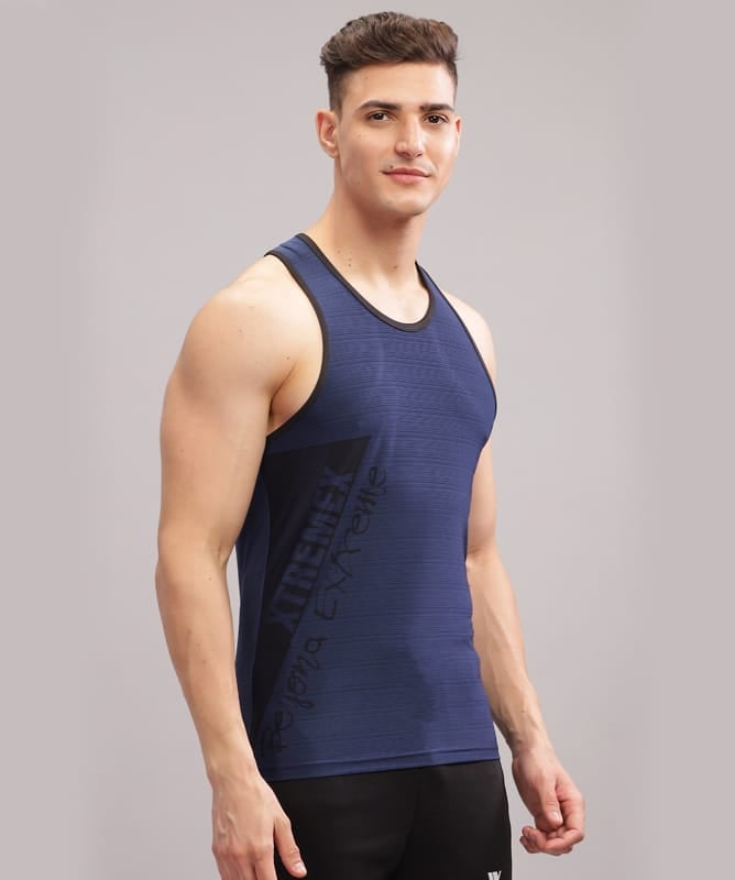 FlexFit Tank